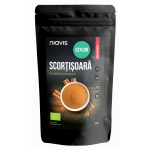 Scortisoara Ceylon pulbere, eco-bio, 60g - Niavis