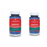 Andrographis echinacea indiana - Herbagetica 60 capsule