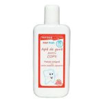 Apa de Gura pentru Copii Favifresh Favisan, 125 ml