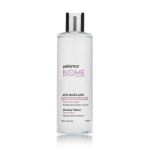 Apa Micelara pentru Ten Uscat, Biome, 250 ml - Pellamar