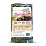 Budinca cu cacao cu faina de Konjac 50g - NoCarb