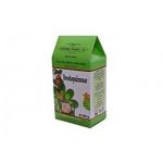 Ceai bronhopulmonar 100g - Natura Plant Poieni