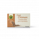 Ceai De CHImen, 50g - HYPERICUM