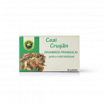 Ceai De Crusin, 40g - HYPERICUM