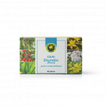 Ceai Diuretic, 20dz - HYPERICUM