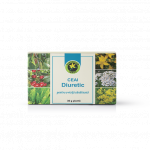 Ceai Diuretic, 30g - HYPERICUM