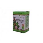 Ceai hepatoprotect pentru bila sanatoasa, 100g - Natura Plant Poieni