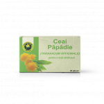 Ceai Papadie, 20dz - HYPERICUM