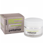 Crema hidratanta antirid, Amino Power, 50ml - Pellamar