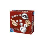 Cuvinte secrete