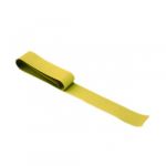 Garou Cauciuc Sintetic Prima, 50 x 2.5 x 0.05 cm