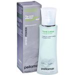 Lotiune Tonica, Amino Power, 100ml - Pellamar