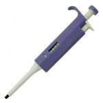 Pipeta automata Monocanal Prima, componente autoclavabile, cu volum reglabil, 2-20 microlitri