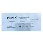 Pungi Autosigilante Sterilizare Autoclav - Prima Self-Sealed Pouches with Sterilization Indicator 200 x 400 mm