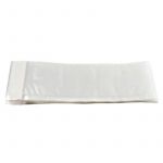 Pungi Nylon Autosigilante Sterilizare Pupinel - Prima Self-Sealed Nylon Pouches for Pupinel Dry Heat Sterilization 76 x 254 mm