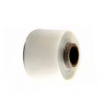 Rola Pungi Nylon Sterilizare Pupinel - Prima Flat Reels for Pupinel Dry Heat Sterilization 50 mm x 30,5 m