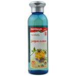 Sampon cu Miere FaviBaby Favisan, 150ml