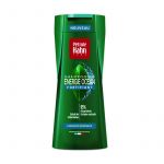 Sampon Energie Ocean fortifiant 250ml - PETROLE HAHN