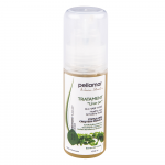 Tratament pentru stimularea cresterii parului, Live On Beauty Hair, 50ml - Pellamar