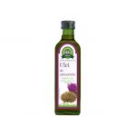 Ulei armurariu presat la rece, 100ml - CARMITA