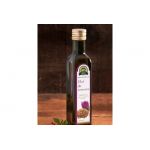 Ulei armurariu presat la rece, 250ml - CARMITA