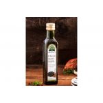 Ulei susan negru, 250ml - CARMITA