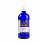Vega Brain, vitamina B12 lichida, Alchemy, 100ml - AGHORAS