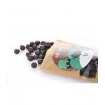 Alune in ciocolata, 250g - Sweeteria