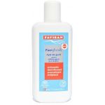 Apa de Gura Favifresh Favisan, 250ml