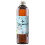 Apa florala de Imortele, eco-bio, 250ml - Mayam