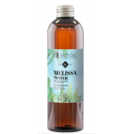 Apa florala de Melisa, eco-bio, 250ml - Mayam