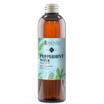 Apa florala de Menta, eco-bio, 250ml - Mayam