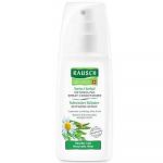 Balsam Spray pentru descurcare usoara a parului cu ierburi elvetiene, 100ml - Rausch