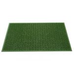 Covoras intrare Terrace 40x60 cm - Unic Spot Ro