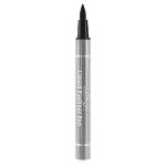 Eyeliner carioca Intense Black Impala