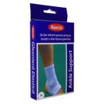 Glezniera Elastica - Narcis Ankle Support, marime M