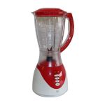 Mixer D&amp;S - SM-400P.2