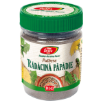 Radacina de papadie, pulbere, 70g - Fares