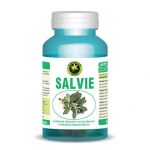 Salvie, 60cps - HYPERICUM