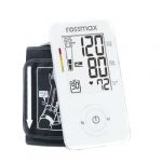 Tensiometru Automat de Brat Slim Rossmax