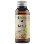 Ulei de Kukui, 50ml - Mayam