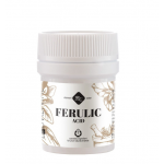 Acid Ferulic, 5g - Mayam