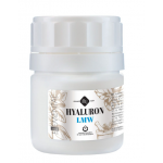 Acid hialuronic pur, LMW, 1 g - Mayam