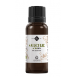 Acid Salicilic BHA natural, 28g - Mayam