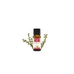 Acid Salicilic BHA natural, 28g - Mayam