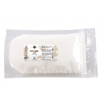Acid stearic, 100g - Mayam