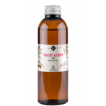 Acizi de Fructe, AHA, 125g - Mayam