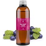 Acizi de Fructe, AHA, 125g - Mayam