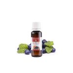 Acizi de Fructe, AHA, 30g - Mayam