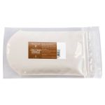 Amidon cosmetic lipofil, 100g - Mayam